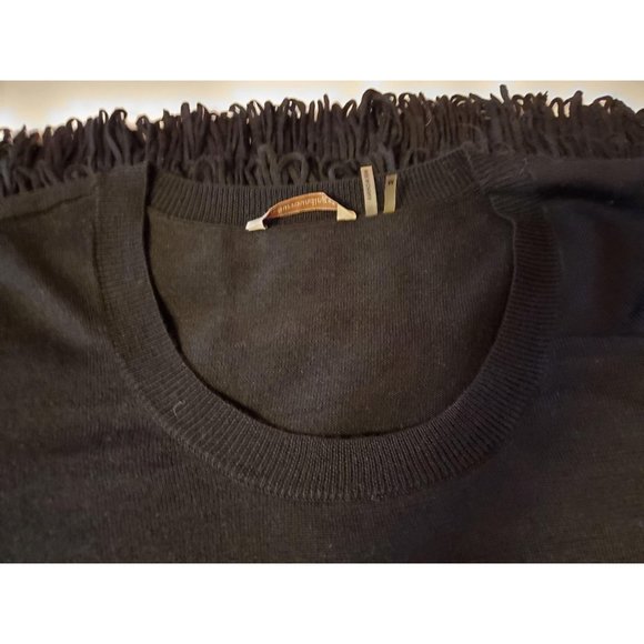 SOFT SURROUNDING THEDORA DRESS - Picture 6 of 9